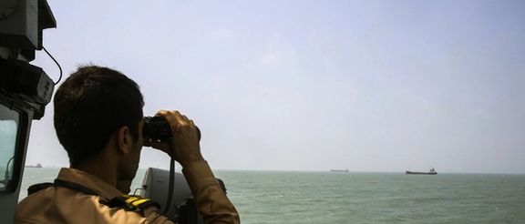 مقام پیشین دولت آمریکا: مکانیسم ماشه را همین حالا فعال کنید و به عقب نگاه نکنید