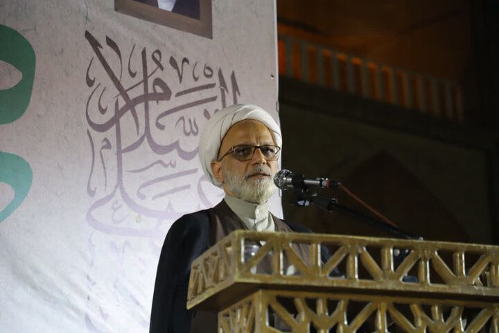 مسؤول قضائي إيراني: "الحجاب" وإصلاح وضع "اللباس" من أبرز مطالب المواطنين 