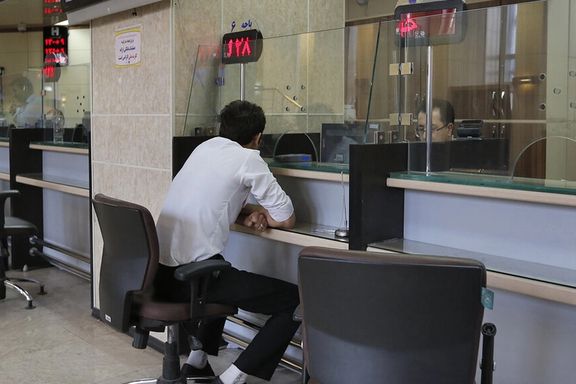 «بیتوجهی به اخطار کاهش مصرف»؛ برق ۷۰ اداره در تهران و ۴۲بانک در چهارمحال و بختیاری قطع شد