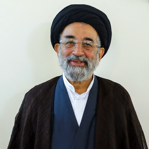 موسوی لاری، وزیر پیشین کشور: با آمدن دولت پزشکیان نوعی امیدواری در مردم ایجاد شده