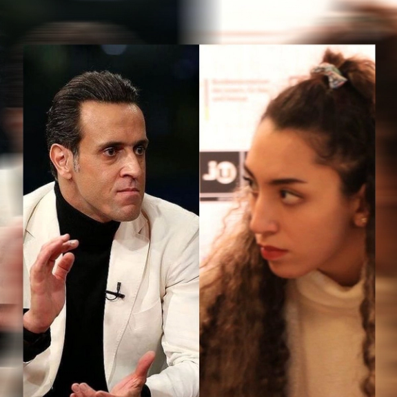 درخواست مشترک ستارههای ورزش از مردم ایران برای اتحاد مقابل ترفندهای جمهوری اسلامی