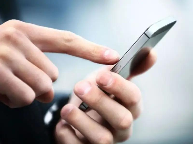 Iran blocks SIM cards of journalists, activists to stifle dissent - Shargh