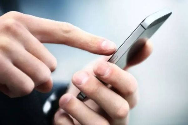 Iran blocks SIM cards of journalists, activists to stifle dissent - Shargh