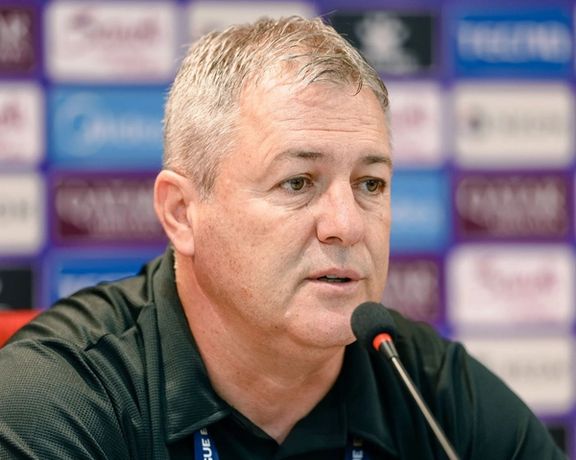 پاسخ اسکوچیچ به مورایس: اشتباهات داوری در لیگ ایران حتی با VAR بررسی نمیشوند و علیه ماست