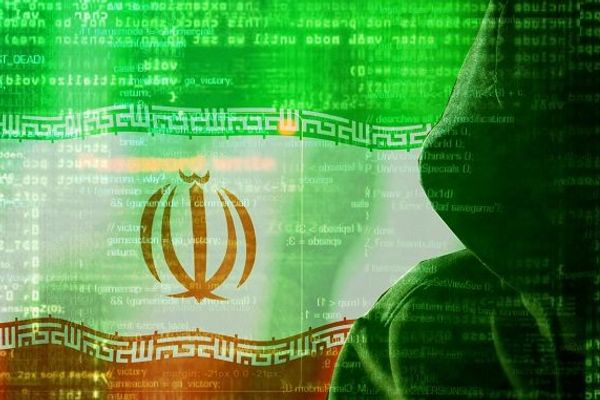 وزارت دادگستری آمریکا از ایجاد اختلال در فرآیند سرکوب فرامرزی جمهوری اسلامی خبر داد