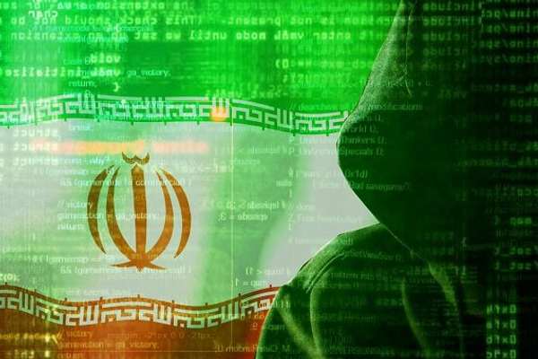 Iran-linked Cyber Group Aims To Disrupt Saudi-Israeli Ties: Report