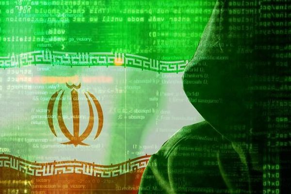 Iran-linked Cyber Group Aims To Disrupt Saudi-Israeli Ties: Report