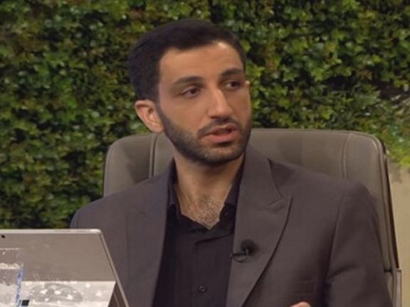 معاون وزیر رفاه: بر اساس استانداردهای جهانی خط فقر برای خانواده ۴ نفره ۴ میلیون تومان است