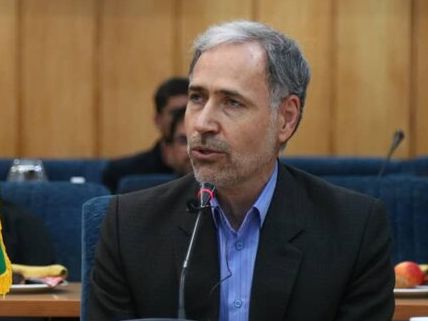 رییس دانشگاه شیراز: چند سالی است از نظر جایگاه علمی افت کردهایم