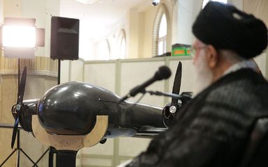 دستهای بسته جمهوری اسلامی در تلافی مرگ هنیه