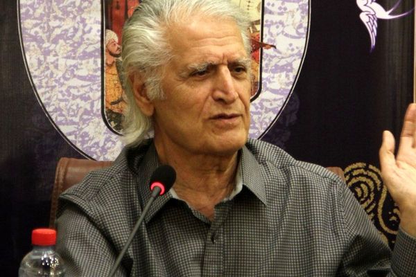 احمد پژمان، موسیقیدان برجسته ایرانی در ۹۰ سالگی در لسآنجلس درگذشت