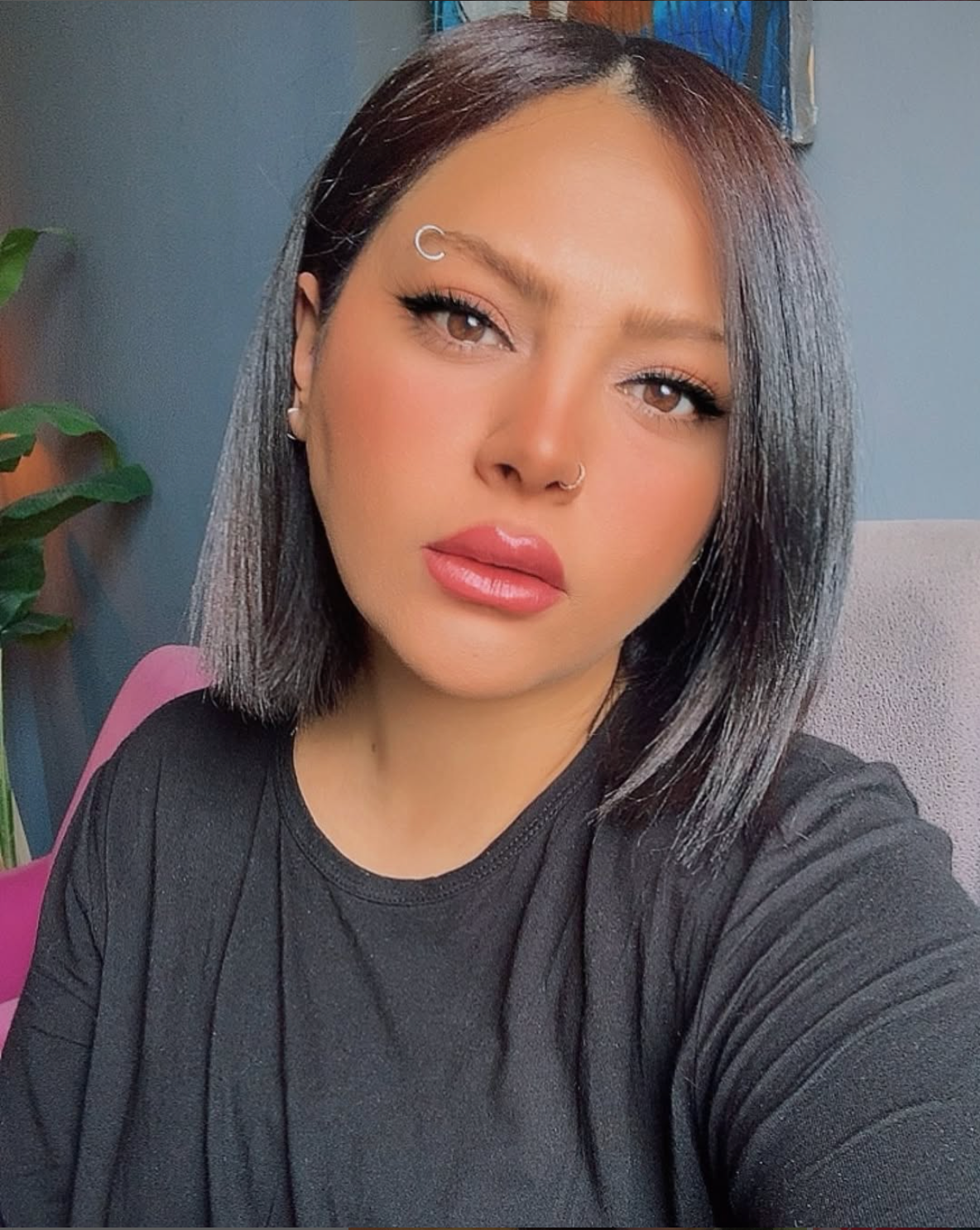 Iranian actress summoned to court as celebrities remain under pressure