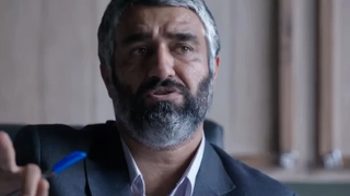 سلبریتیها و فرهنگ مصونیت؛ وقتی محبوبیت جای عدالت مینشیند