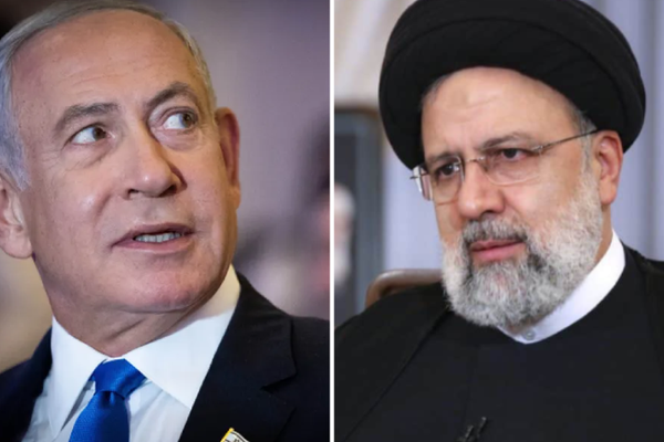 رئيسي: "المقاومة" مستقلة في قراراتها.. ونتنياهو لإيران :لا تجربونا فالثمن سيكون باهظا