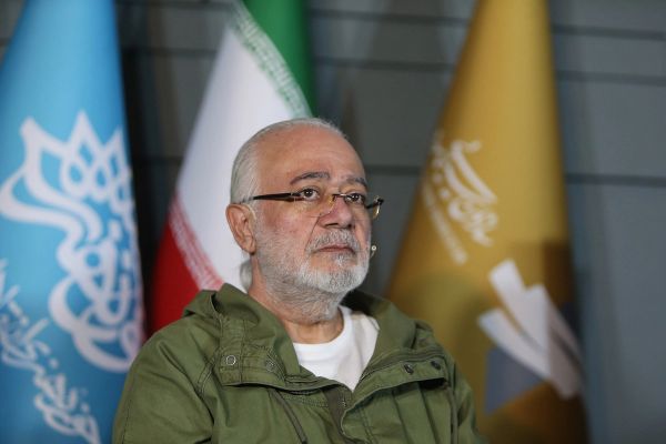 داور جشنواره فیلم فجر: حرفهای آزاردهندهای شنیدهام