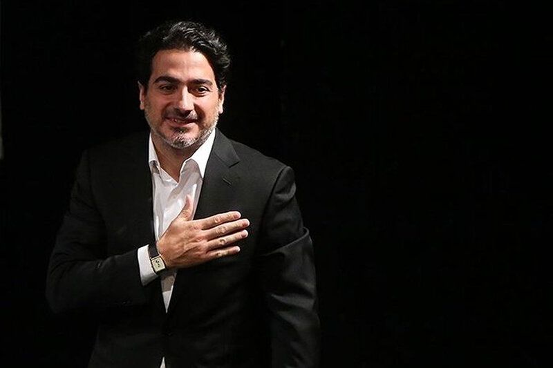 شهرداری تهران: درباره کنسرت شجریان دیر مطلع شدیم و امکان برنامه‌ریزی نداریم