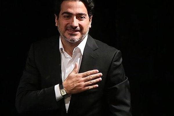 شهرداری تهران: درباره کنسرت شجریان دیر مطلع شدیم و امکان برنامهریزی نداریم