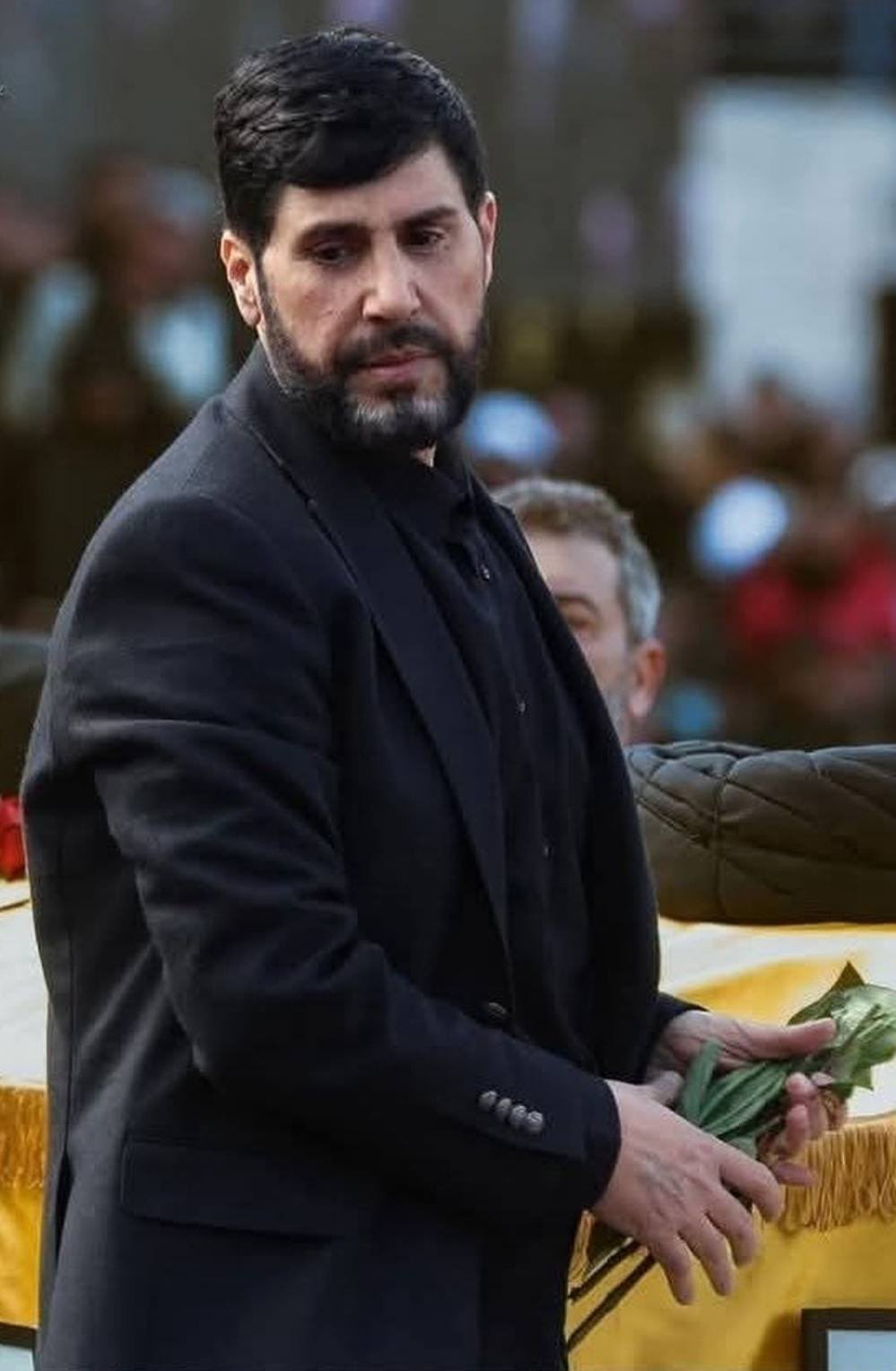 أنباء عن مقتل الحارس الشخصي لحسن نصرالله وأعضاء من الجماعات التابعة له في طهران