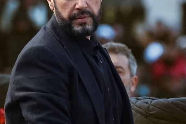 أنباء عن مقتل الحارس الشخصي لحسن نصرالله وأعضاء من الجماعات التابعة له في طهران