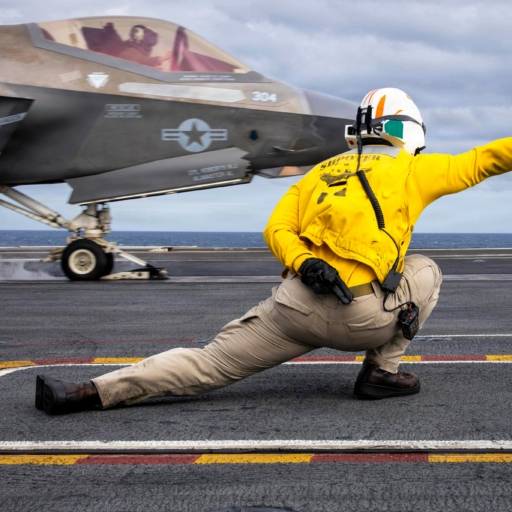 سپر کاغذی؛ دیپلماسی لرزان منطقه بین جنگ و صلح تهران و واشینگتن