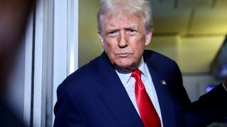 یک ماه از تعطیلی دولت آمریکا گذشت