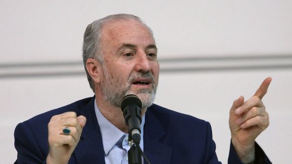 فرماندار قم: برای کسانی که نسبت به دیدن برکات انقلاب کور شدهاند، روشنگری کنیم