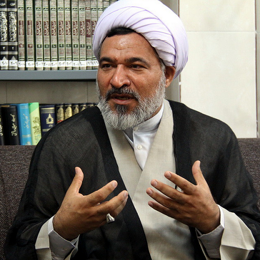 مدیر حوزههای علمیه زنان: حوزه علمیه مادر انقلاب است