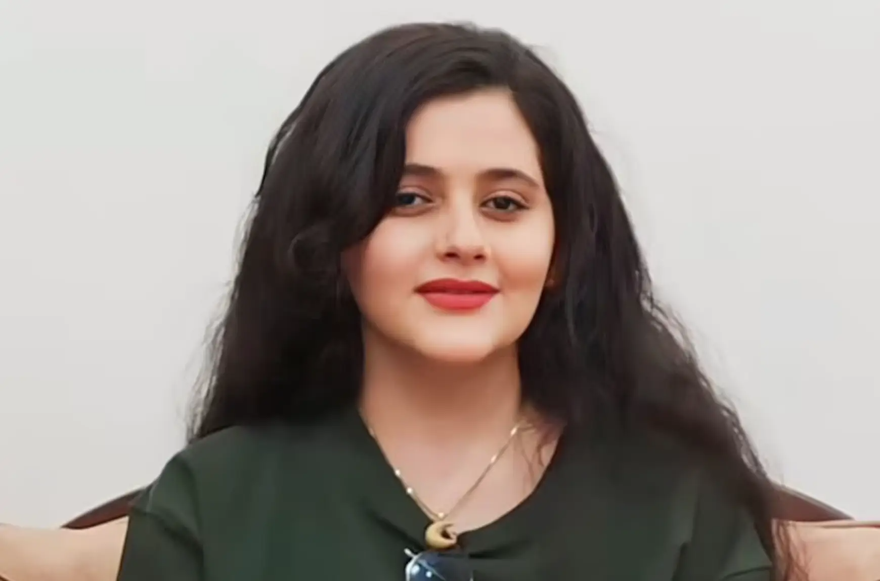 Following Senate Vote, Biden Signs MAHSA Act Into Law