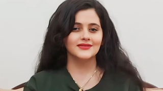 Following Senate Vote, Biden Signs MAHSA Act Into Law