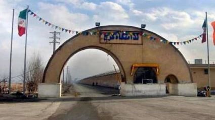 جزییات تازه از درگیری در زندان کرج؛ کشته شدن یک زندانی و زخمی‌شدن ده‌ها نفر به دست ماموران