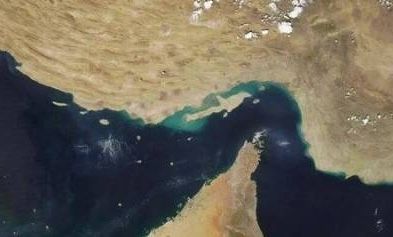 شورای همکاری خلیج فارس موضع‌ خود درباره «اشغال جزایر سه‌گانه از سوی ایران» را تکرار کرد