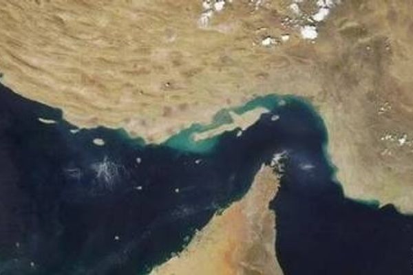 شورای همکاری خلیج فارس موضع خود درباره «اشغال جزایر سهگانه از سوی ایران» را تکرار کرد