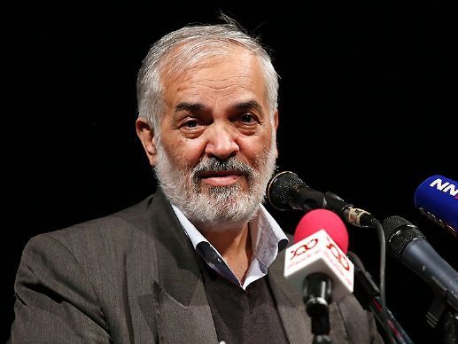 سفیر پیشین جمهوری اسلامی در استرالیا: مغزهایی که مهاجرت کردند، توالت و ظرف میشویند