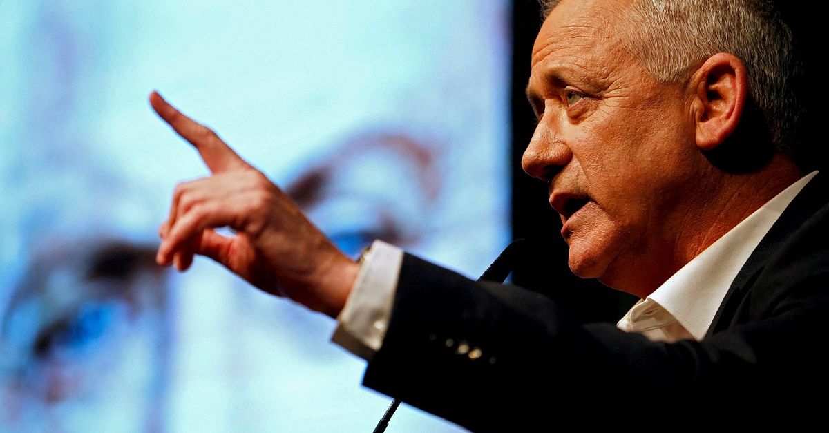 تاکید اسرائیل بر آماده‌سازی برای حمله یک‌جانبه به تاسیسات اتمی جمهوری اسلامی