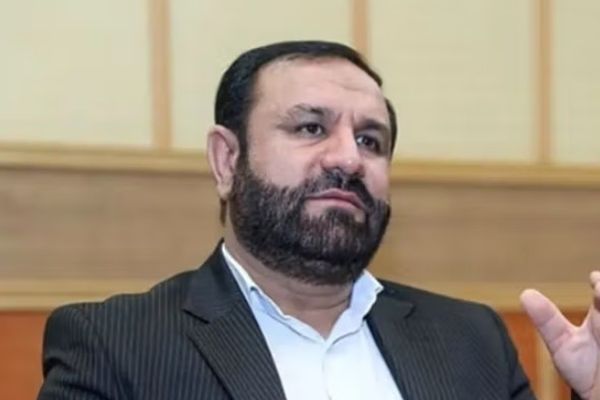 واکنش دادستان تهران به رئیس جمهور آمریکا: ترامپ حرف مفت میزند، برخورد ما قاطع خواهد بود