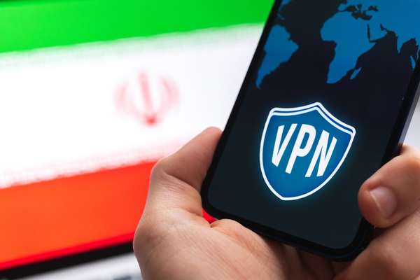 Freedom House slams Iran for censoring online election criticism