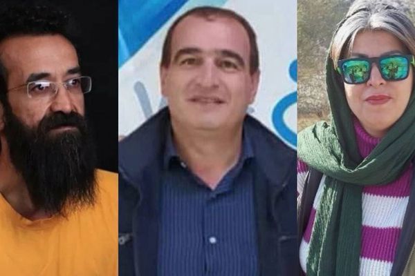 سندیکای کارگران شرکت واحد: امنیتیسازی مطالبات اجتماعی مانع شکلگیری اعتراضات نخواهد شد