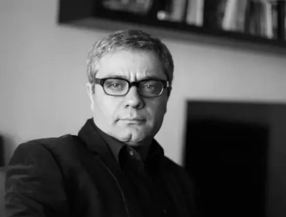 Iranian Culture Minister Denounces Dissident Director’s Film 