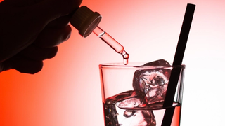 No taste, no memory: rape drugs are quietly on the rise in Iran