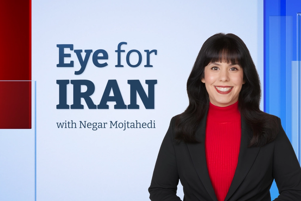 PODCAST: Iran’s proxy strategy falters—will it double down or shift course?
