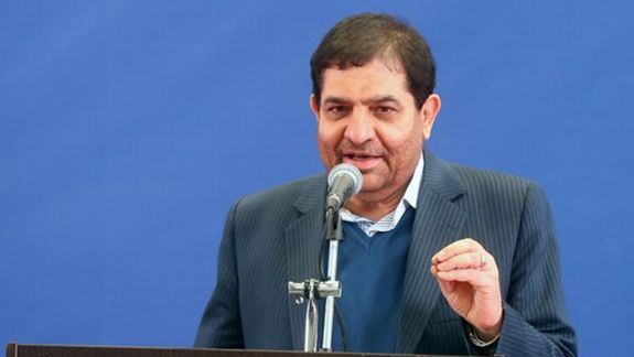 معاون اول رئیسی: در تعیین قیمتها حداقل افزایش قیمت ممکن را انجام دادیم