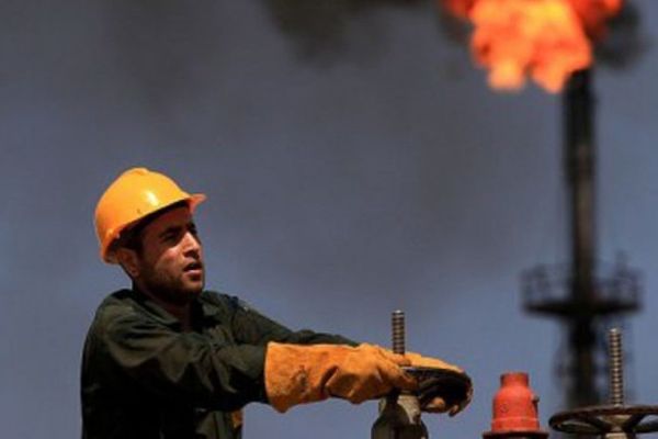 Iranian Employers Threaten Large Layoffs Over Minimum Wage Increase