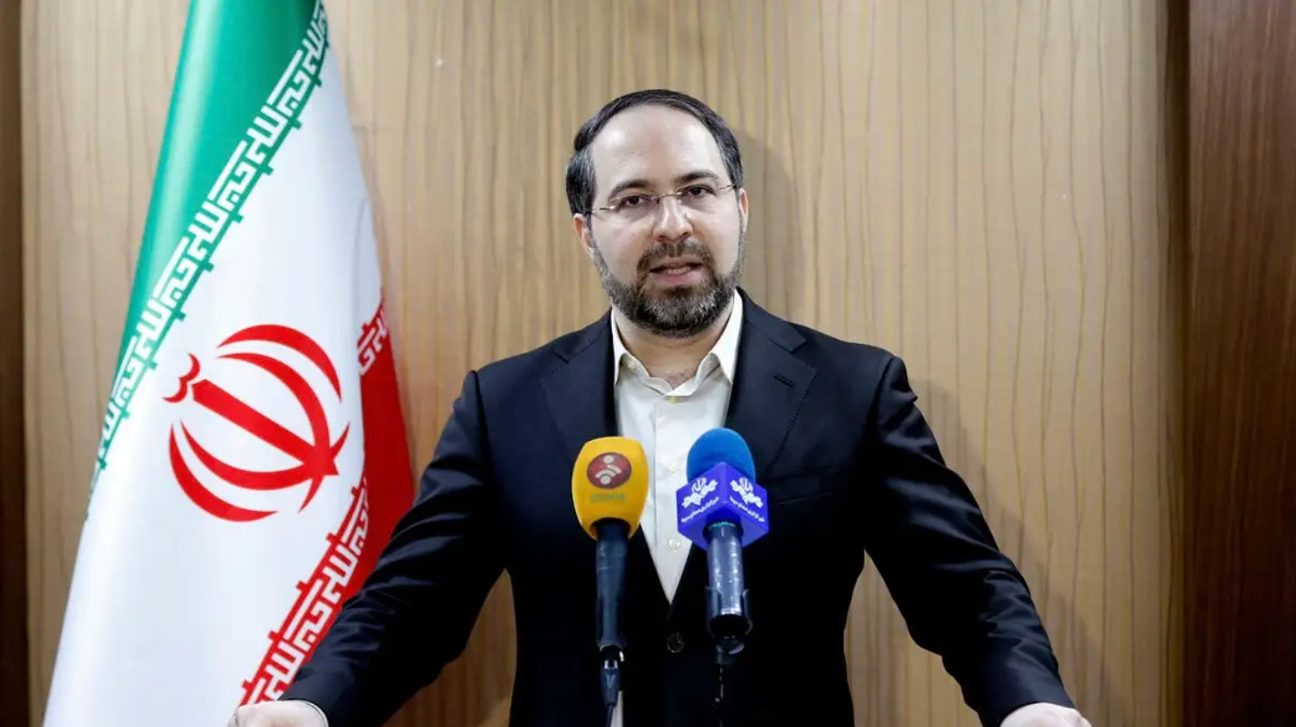 تلاش سلمان سامانی برای فرار از دیپورت و مخفی کردن هویتش در دادگاه فدرال کانادا