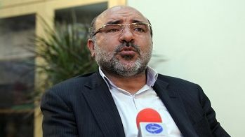 رییس جامعه مداحان: برخی مداحان صدایشان حال دارد و برخی مداحان حالشان صدا