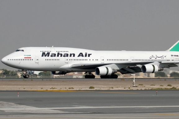 إسرائيل: طهران تسعى لإعادة بناء حزب الله بإرسال حقائب مليئة بالدولارات