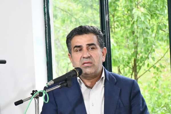 رییس کمیسیون اجتماعی مجلس: سفرهای ششماه اخیر برخی مدیران به خارج از کشور مشکوک است