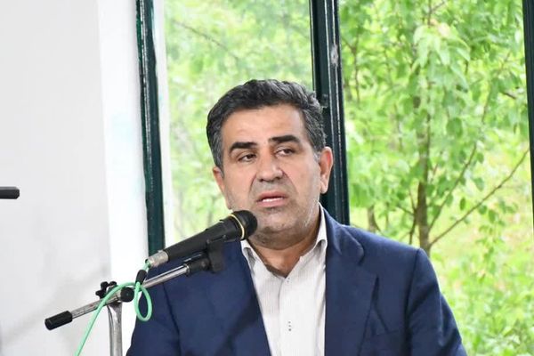 رییس کمیسیون اجتماعی مجلس: سفرهای ششماه اخیر برخی مدیران به خارج از کشور مشکوک است