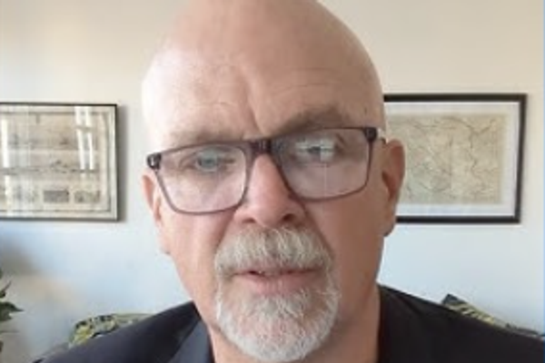 هماهنگ کننده سابق سازمان ملل در ایران: کاری که حکومت ایران با مردم کرده مرا مبهوت میکند