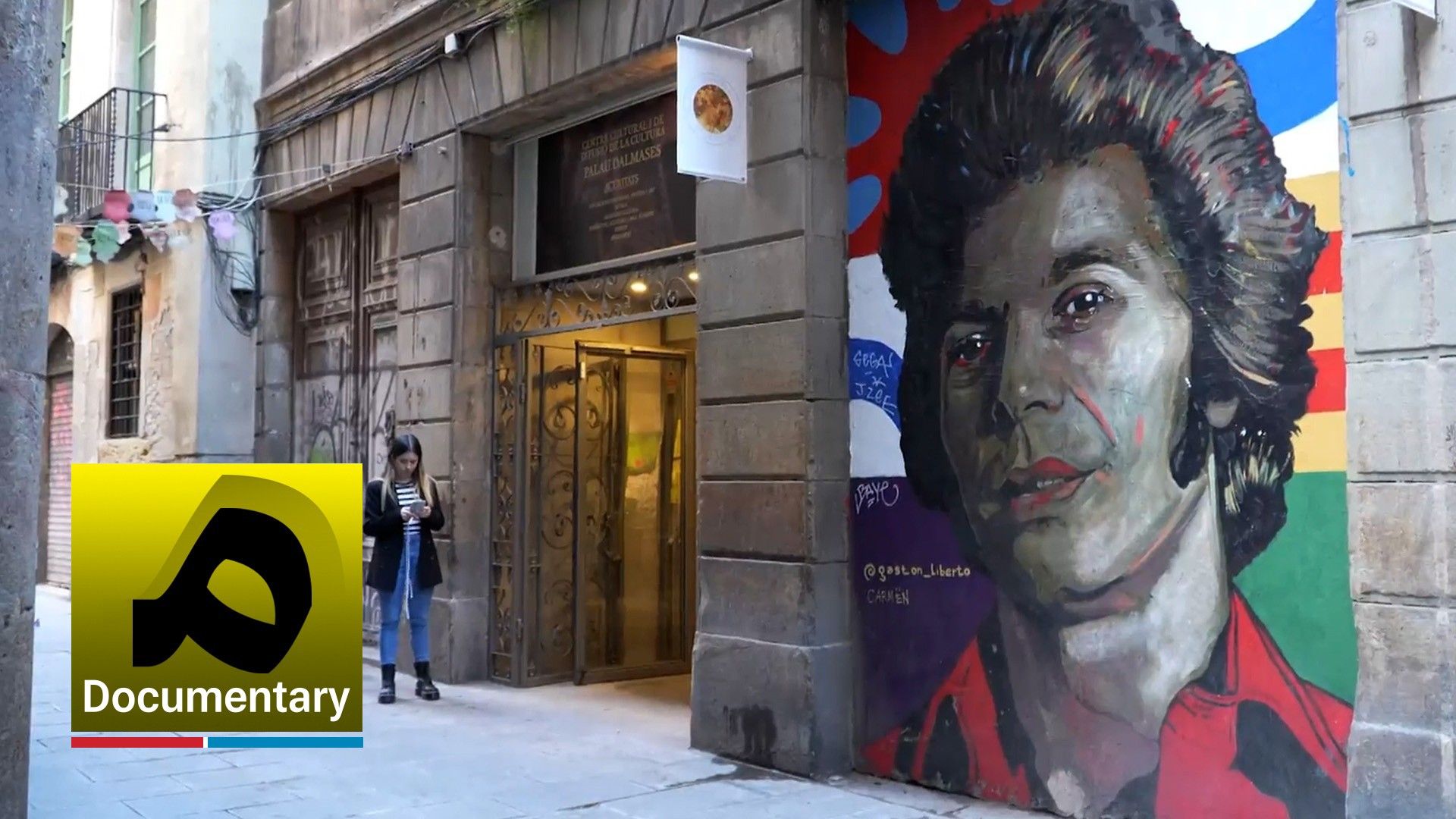 اتوپیا؛ آرمان‌شهر