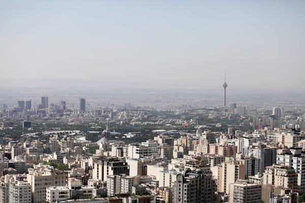 همخانه شدن با صاحبخانه، به نشانه تازهای از فقر مسکن در تهران تبدیل شده است